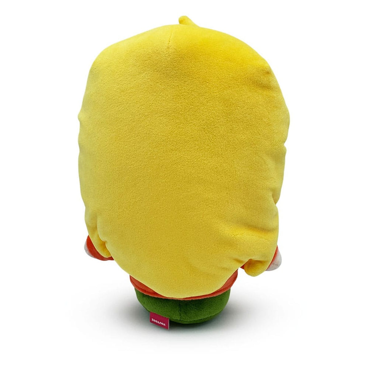 Produktbild Dorohedoro Plüschfigur Nikaido 22 cm