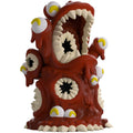 Produktbild Dungeons & Dragons Vinyl Figur Gibbering Mouth 13 cm
