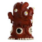 Produktbild Dungeons & Dragons Vinyl Figur Gibbering Mouth 13 cm
