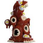 Produktbild Dungeons & Dragons Vinyl Figur Gibbering Mouth 13 cm