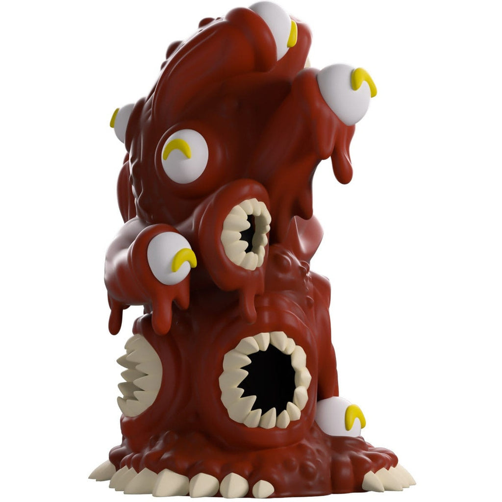 Produktbild Dungeons & Dragons Vinyl Figur Gibbering Mouth 13 cm