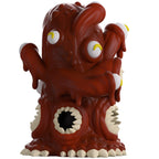 Produktbild Dungeons & Dragons Vinyl Figur Gibbering Mouth 13 cm