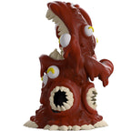 Produktbild Dungeons & Dragons Vinyl Figur Gibbering Mouth 13 cm