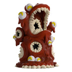 Produktbild Dungeons & Dragons Vinyl Figur Gibbering Mouth 13 cm