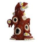 Produktbild Dungeons & Dragons Vinyl Figur Gibbering Mouth 13 cm