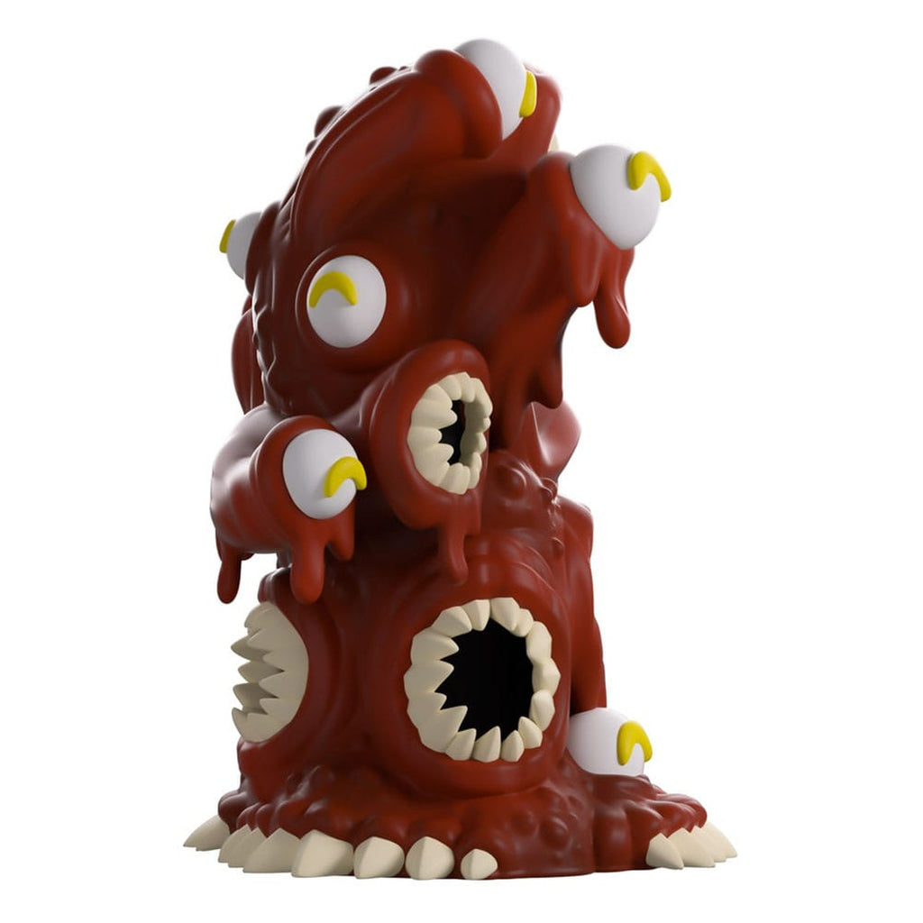 Produktbild Dungeons & Dragons Vinyl Figur Gibbering Mouth 13 cm