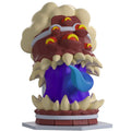 Produktbild Dungeons & Dragons Vinyl Figur Mimic 10 cm