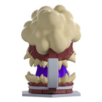 Produktbild Dungeons & Dragons Vinyl Figur Mimic 10 cm