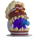 Produktbild Dungeons & Dragons Vinyl Figur Mimic 10 cm