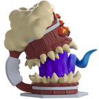 Produktbild Dungeons & Dragons Vinyl Figur Mimic 10 cm
