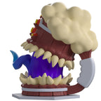 Produktbild Dungeons & Dragons Vinyl Figur Mimic 10 cm