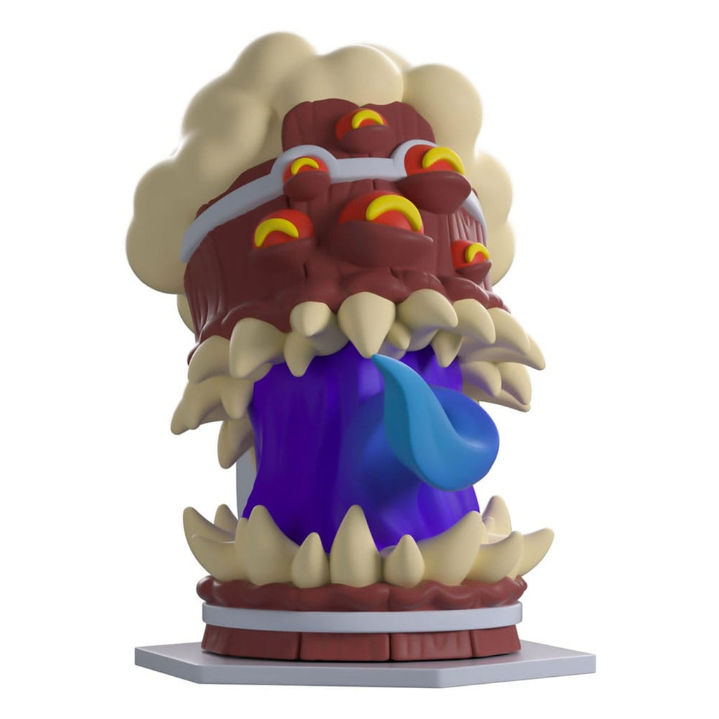 Produktbild Dungeons & Dragons Vinyl Figur Mimic 10 cm