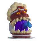 Produktbild Dungeons & Dragons Vinyl Figur Mimic 10 cm