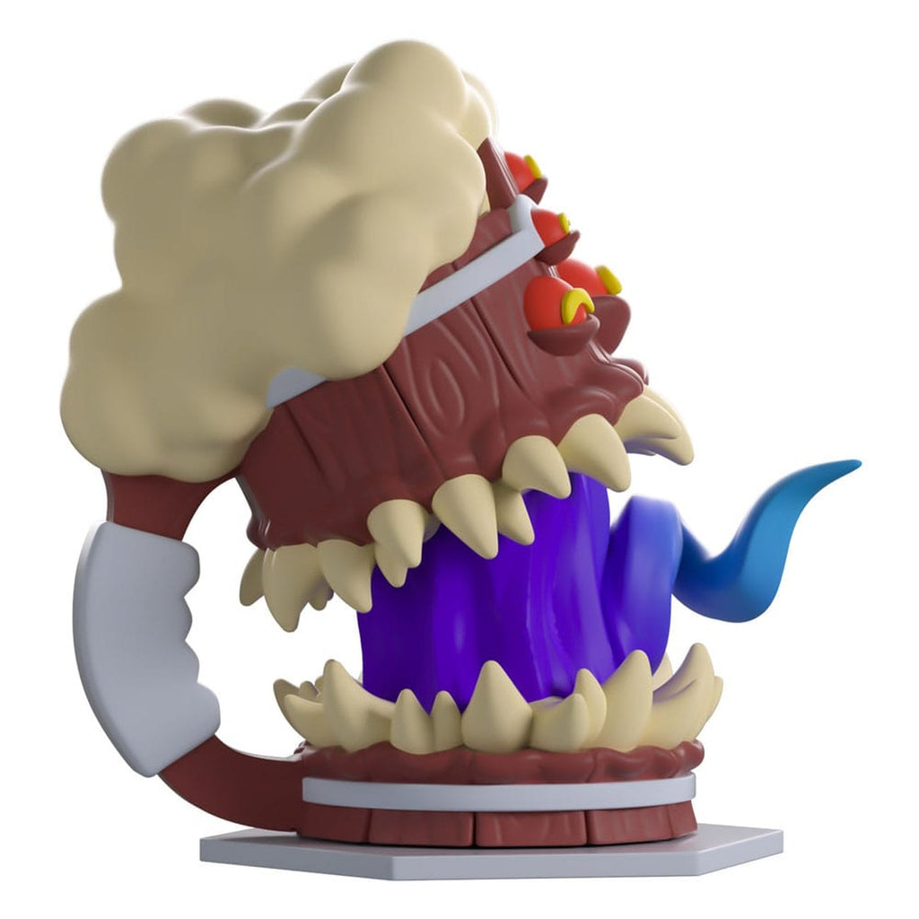 Produktbild Dungeons & Dragons Vinyl Figur Mimic 10 cm