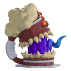 Produktbild Dungeons & Dragons Vinyl Figur Mimic 10 cm