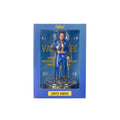 Produktbild Fallout PVC Statue Cooper Howard 20 cm