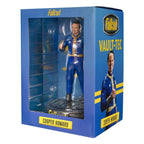 Produktbild Fallout PVC Statue Cooper Howard 20 cm