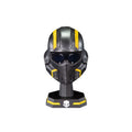 Produktbild Helldivers 2 Replik 1/4 B-01 Tactical Helmet 11 cm