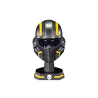 Produktbild Helldivers 2 Replik 1/4 B-01 Tactical Helmet 11 cm