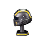 Produktbild Helldivers 2 Replik 1/4 B-01 Tactical Helmet 11 cm