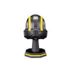 Produktbild Helldivers 2 Replik 1/4 B-01 Tactical Helmet 11 cm