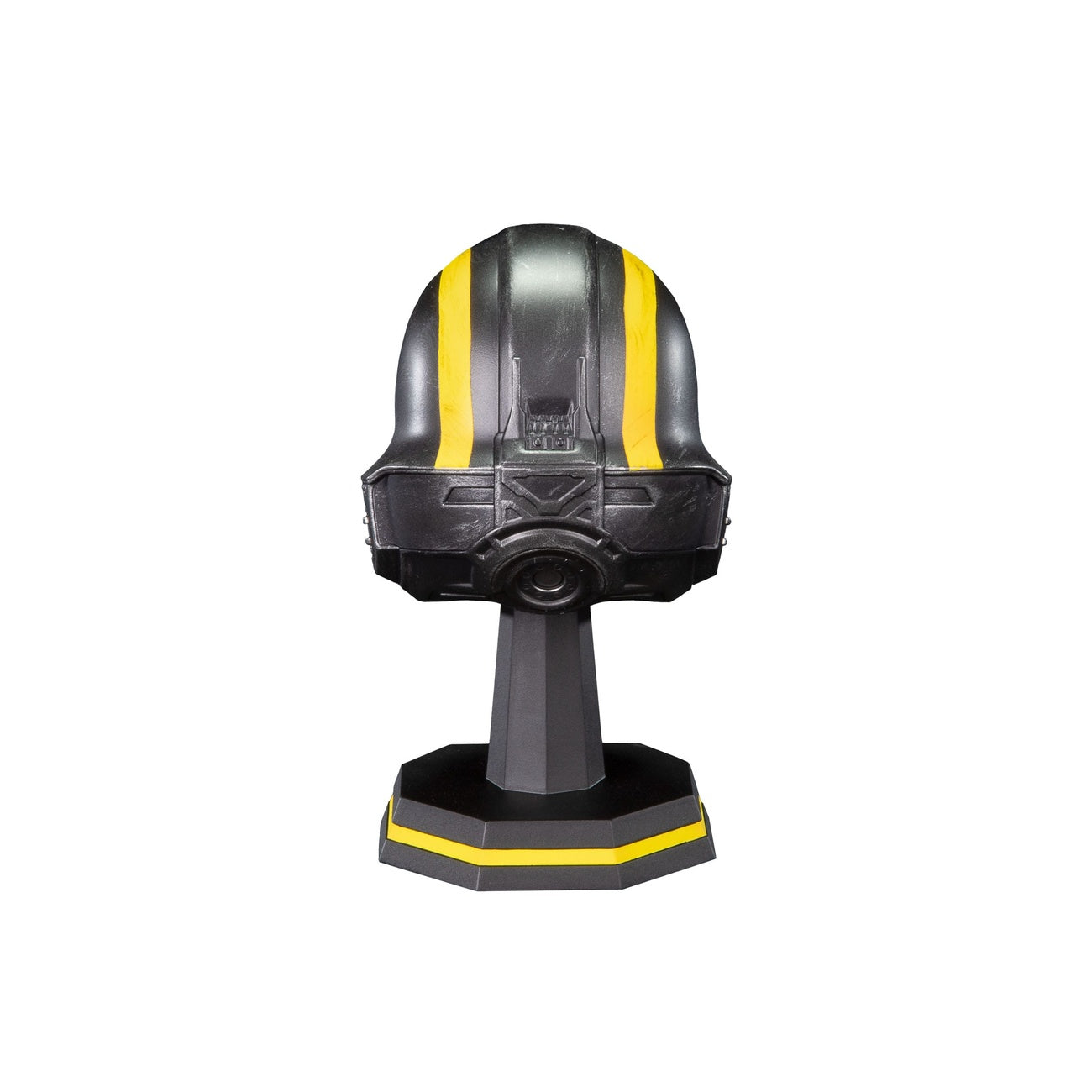 Produktbild Helldivers 2 Replik 1/4 B-01 Tactical Helmet 11 cm