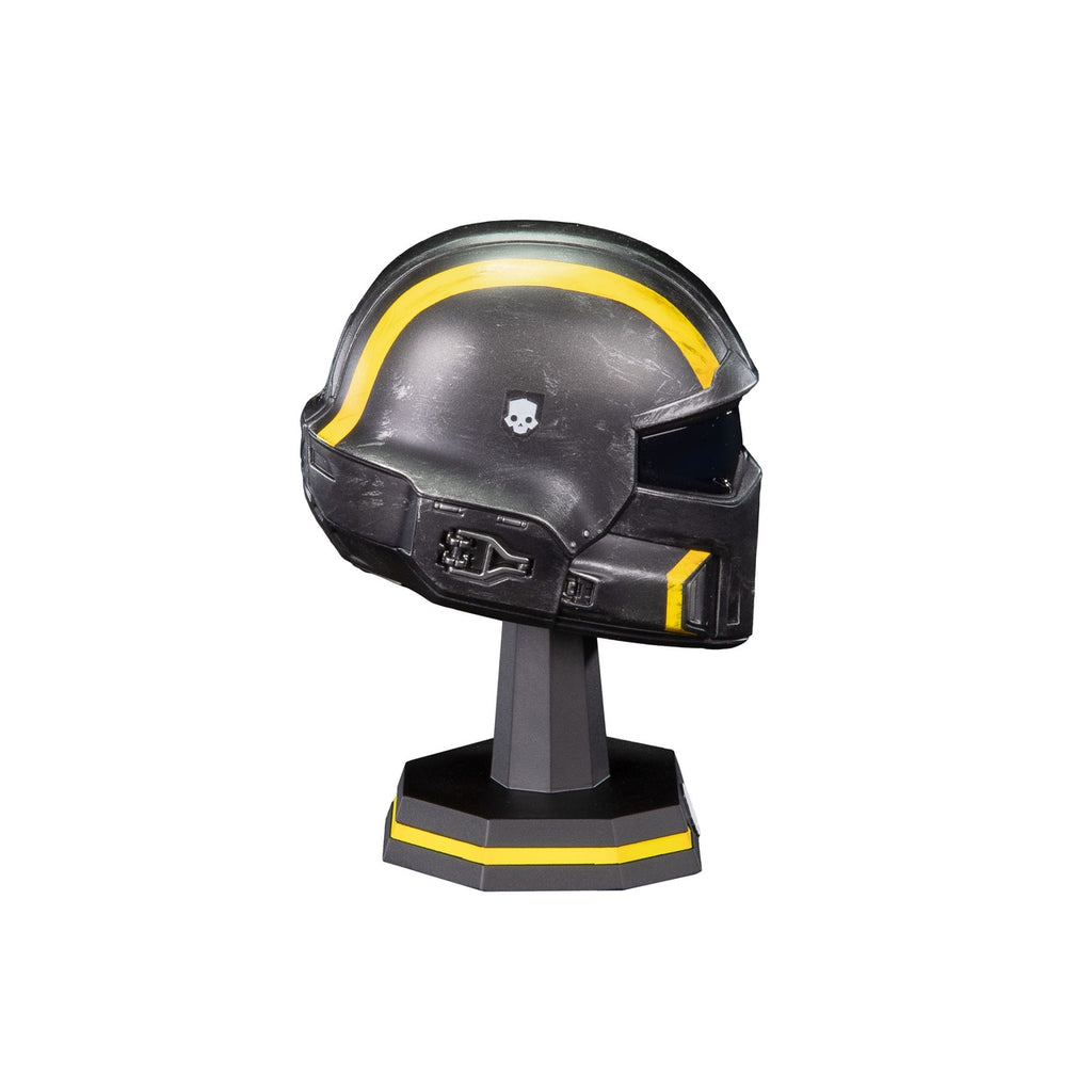 Produktbild Helldivers 2 Replik 1/4 B-01 Tactical Helmet 11 cm