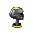 Produktbild Helldivers 2 Replik 1/4 B-01 Tactical Helmet 11 cm