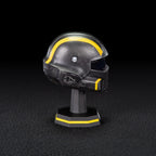 Produktbild Helldivers 2 Replik 1/4 B-01 Tactical Helmet 11 cm