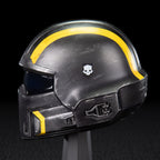 Produktbild Helldivers 2 Replik 1/4 B-01 Tactical Helmet 11 cm