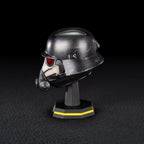 Produktbild Helldivers 2 Replik 1/4 Field Chemist Helmet 11 cm