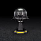 Produktbild Helldivers 2 Replik 1/4 Field Chemist Helmet 11 cm