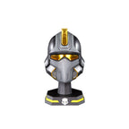 Produktbild Helldivers 2 Replik 1/4 Hero of the Federation Helmet 11 cm