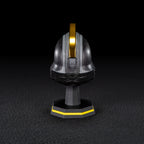 Produktbild Helldivers 2 Replik 1/4 Hero of the Federation Helmet 11 cm