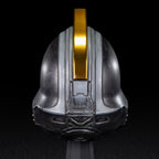 Produktbild Helldivers 2 Replik 1/4 Hero of the Federation Helmet 11 cm