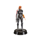 Produktbild Mass Effect PVC Statue Commander Jane Shepard 23 cm