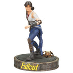 Produktbild Fallout PVC Statue Lucy 18 cm