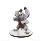 Produktbild D&D Icons of the Realms: Ghost Light Collection Booster Brick (10)