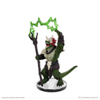 Produktbild D&D Icons of the Realms: Ghost Light Collection Booster Brick (10)