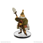 Produktbild D&D Icons of the Realms: Ghost Light Collection Booster Brick (10)