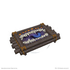 Produktbild D&D Icons of the Realms: Ghost Light Collection Booster Brick (10)