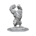 Produktbild D&D Nolzur's Marvelous Miniatures Miniatur unbemalt Barlgura