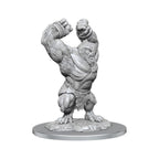 Produktbild D&D Nolzur's Marvelous Miniatures Miniatur unbemalt Barlgura