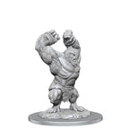 Produktbild D&D Nolzur's Marvelous Miniatures Miniatur unbemalt Barlgura