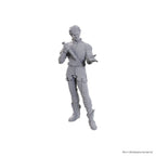Produktbild D&D Nolzur's Marvelous Miniatures Miniatur unbemalt Gale & Astarion