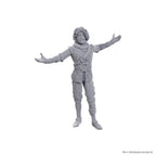 Produktbild D&D Nolzur's Marvelous Miniatures Miniatur unbemalt Volo & Withers
