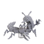 Produktbild D&D Nolzur's Marvelous Miniatures Miniaturen unbemalt Classic Ankheg