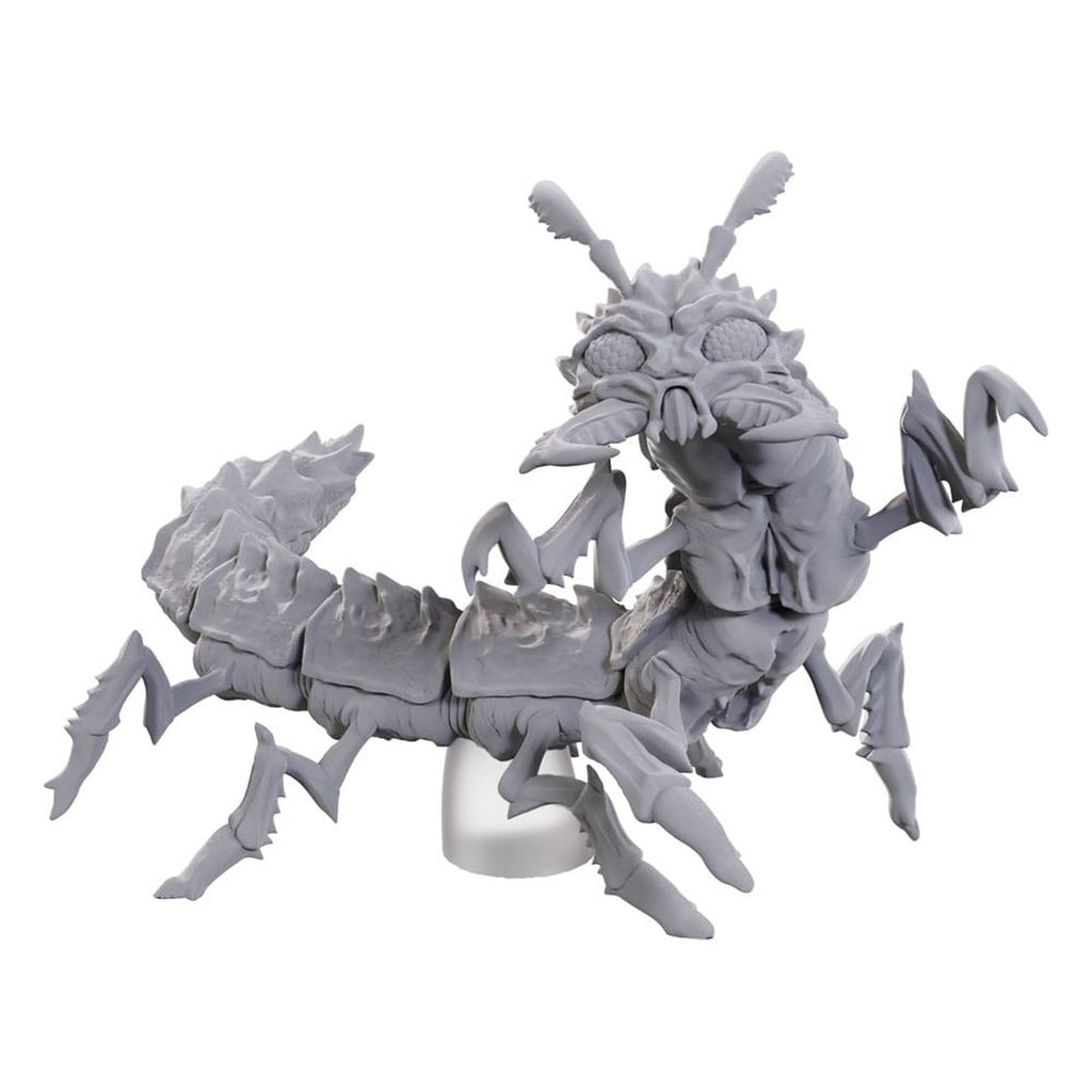 Produktbild D&D Nolzur's Marvelous Miniatures Miniaturen unbemalt Classic Ankheg