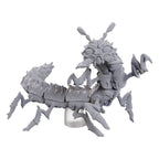 Produktbild D&D Nolzur's Marvelous Miniatures Miniaturen unbemalt Classic Ankheg