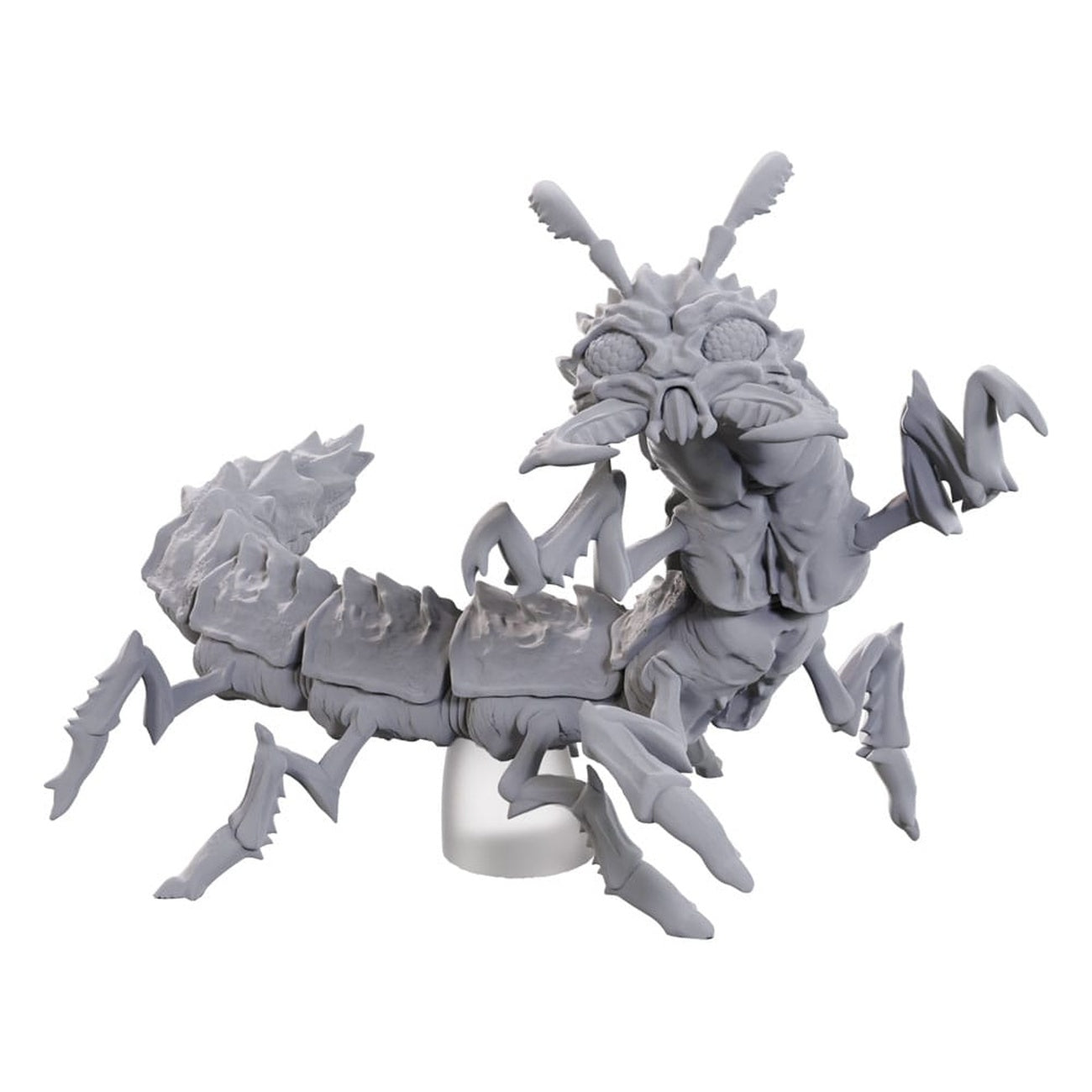 Produktbild D&D Nolzur's Marvelous Miniatures Miniaturen unbemalt Classic Ankheg